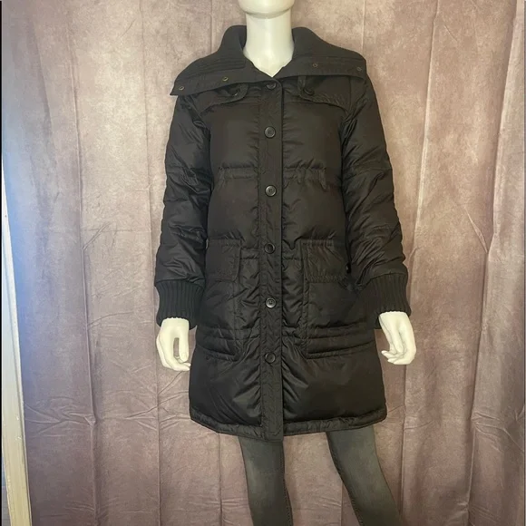 Marc By Marc Jacob’s - Picture 2 of 4